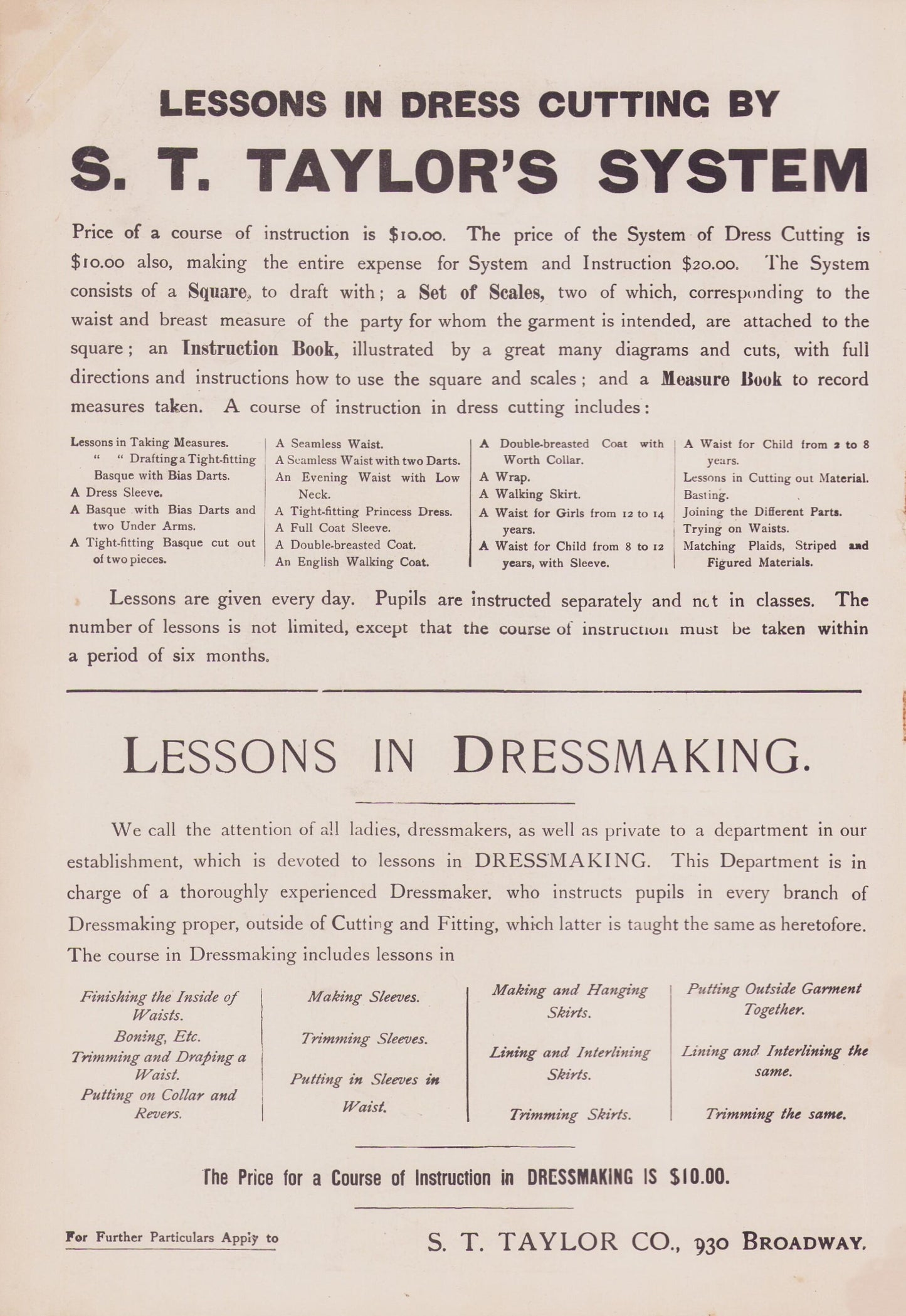 1898 Le Bon Ton Le Moniteur de la Mode United April. Catalog Monthly Report. Paris Fashions Ladies Dress, E-book DOWNLOAD, Vol 47 No 4.