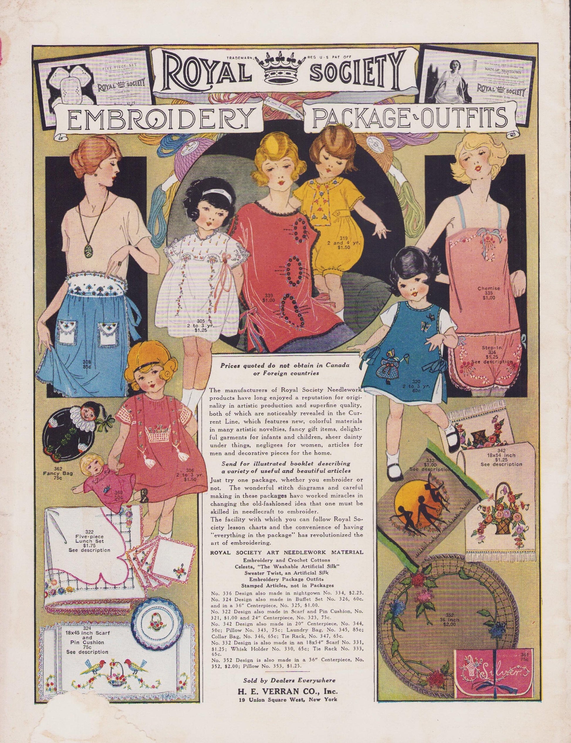 1923 Le Bon Ton Le Moniteur de la Mode United November. Catalog Monthly Report. Paris Fashions Ladies Dress, E-book DOWNLOAD, Vol 72 No 9.