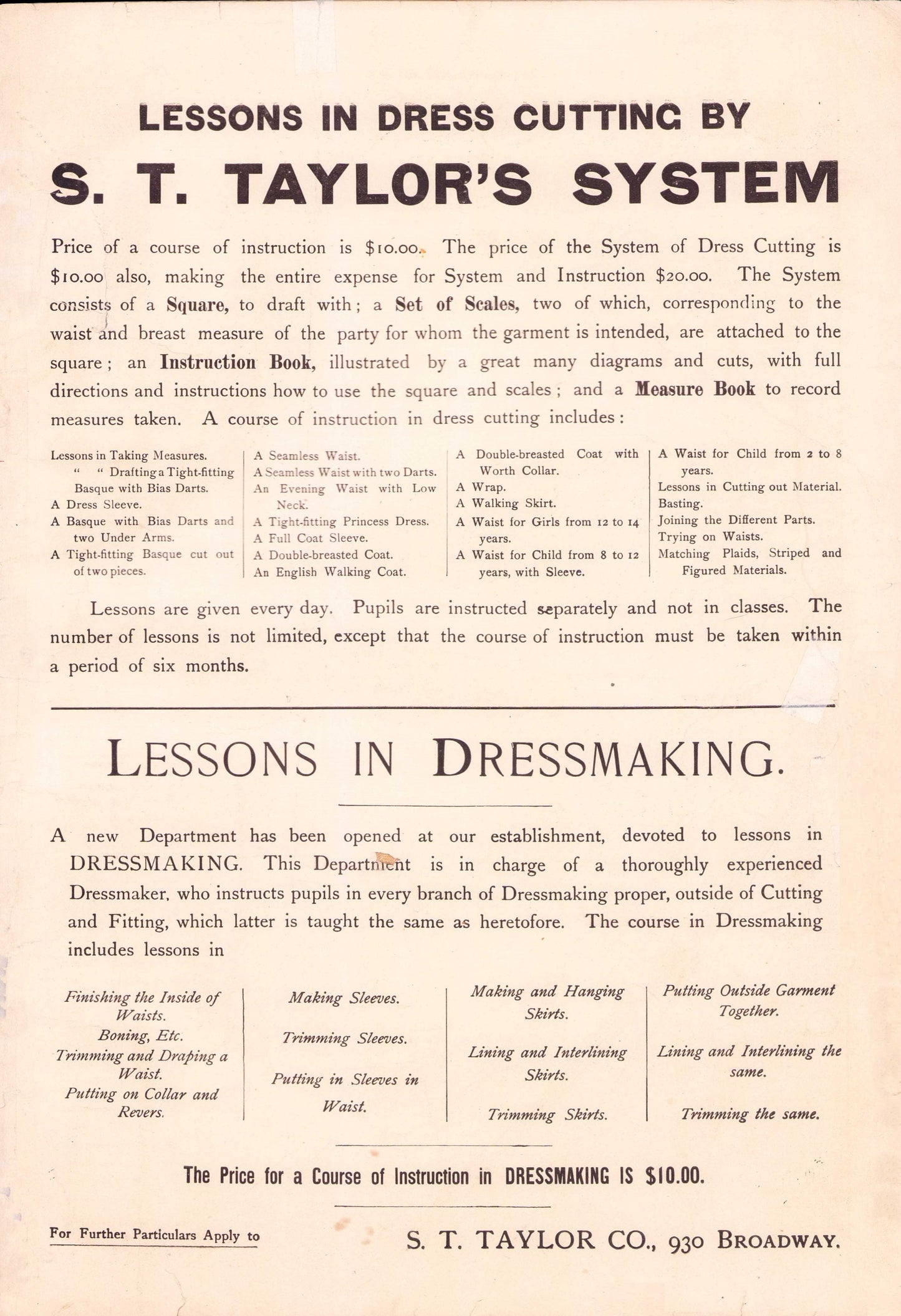 1897 Le Bon Ton Le Moniteur de la Mode United March. Catalog Monthly Report. Paris Fashions Ladies Dress, E-book DOWNLOAD, Vol 46 No 3.