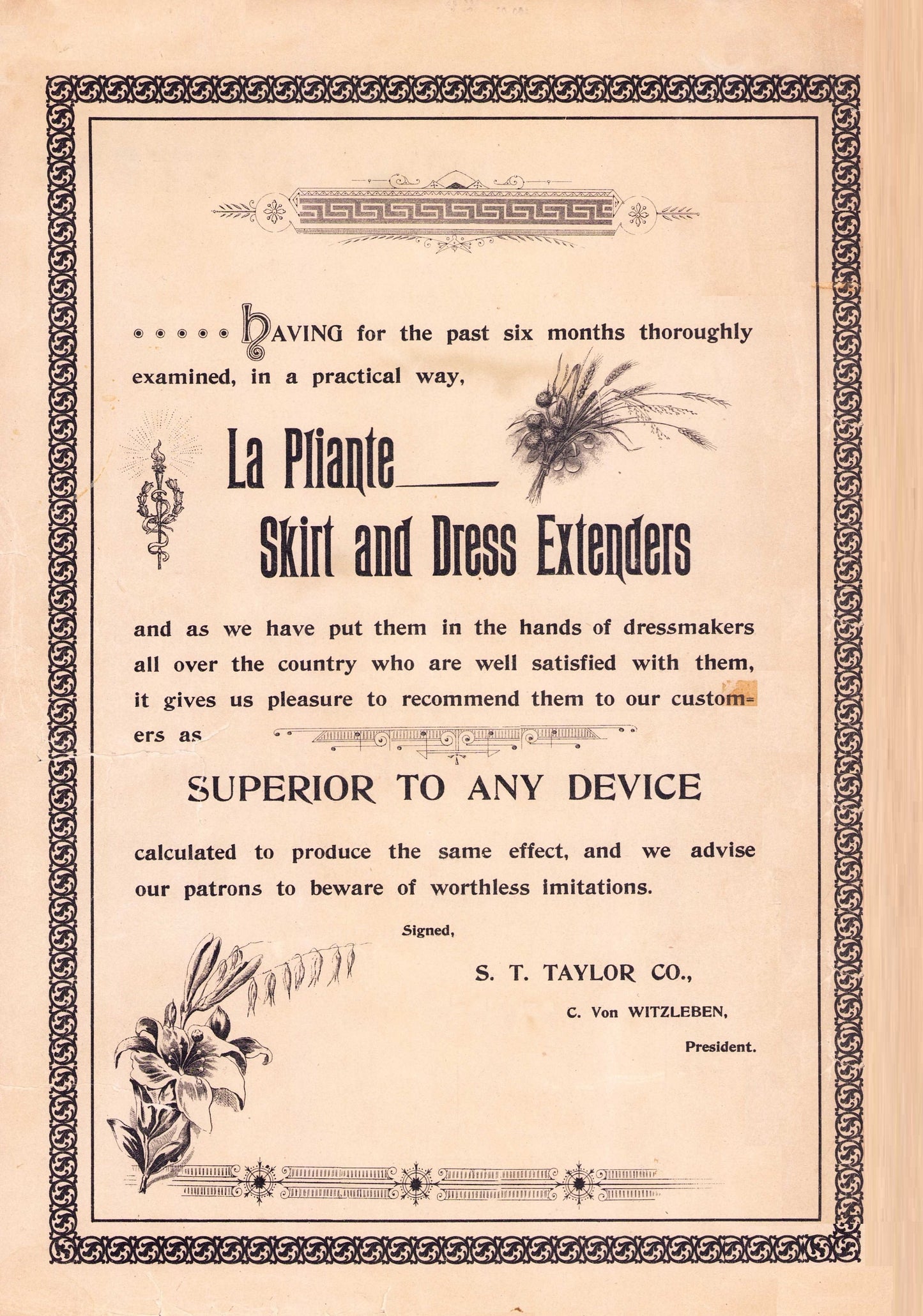 1897 Le Bon Ton Le Moniteur de la Mode United March. Catalog Monthly Report. Paris Fashions Ladies Dress, E-book DOWNLOAD, Vol 46 No 3.