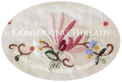 Conserving Threads